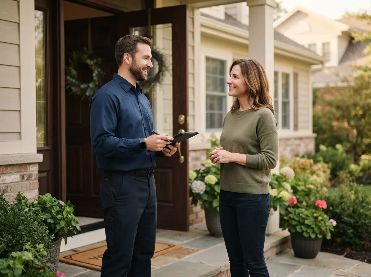 Water damage restoration FAQs for Santa Fe, MO